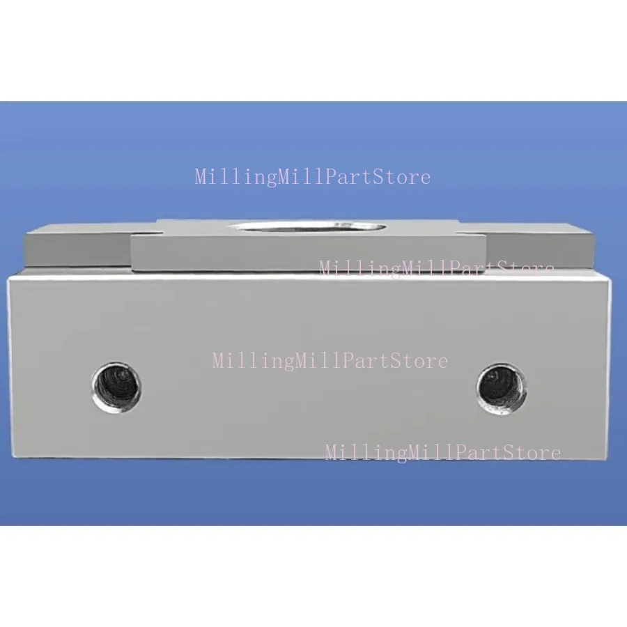 OK-máquina de expansión de cuña, abrazadera fija lateral ajustable de sobremesa para escultura, herramienta de tallado, modelo de figuras
