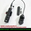 M300B-AXON-BK