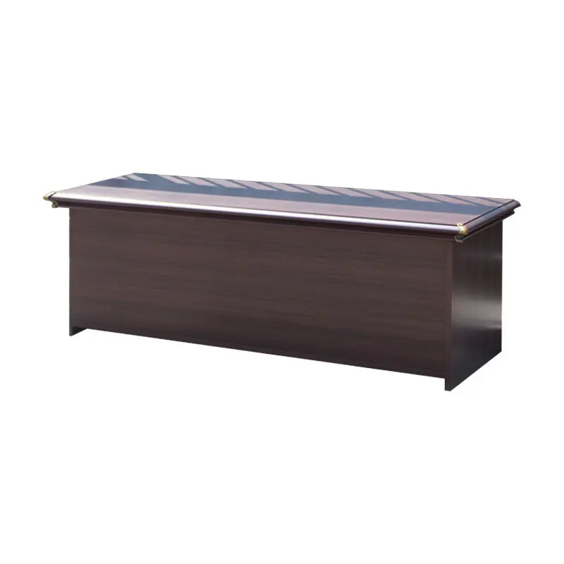 Outdoor Aluminum Alloy Storage Cabinet Locker Waterproof Sunscreen Rainproof Flip Cover Courtyard Balcony Garden Locker Bench