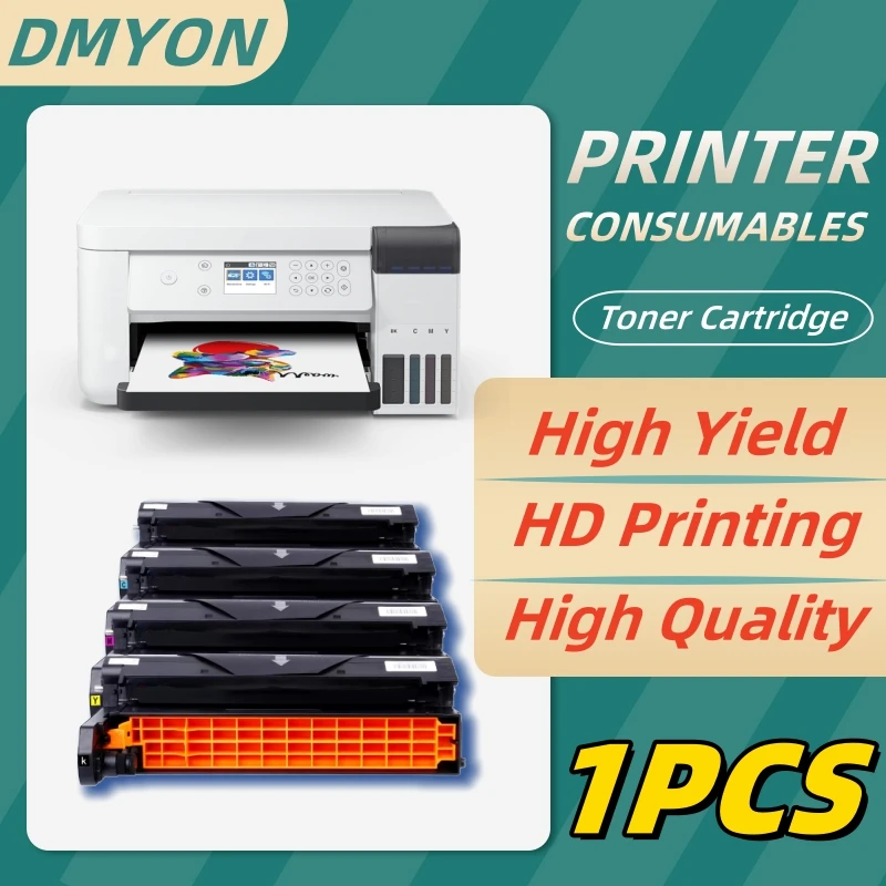 Drum Unit Compatible for OKI 824 834 835 844 C824 C834 C844 C835 for Okidata C824N C824DN C834NW C834DNW C844DNW C835DNW Drum