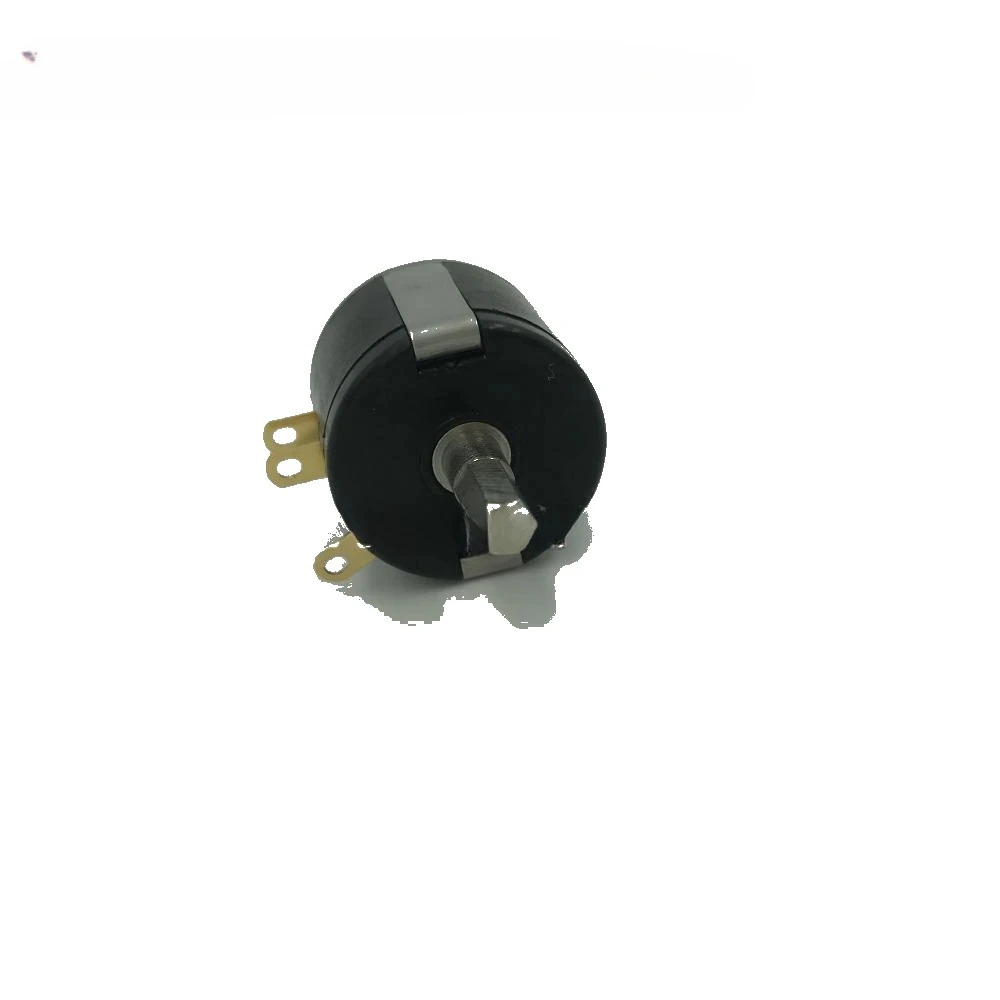 

PD2310 Potentiometer 8037X442783 037X442783 PD 2310-5KO/J 5AF 700 Machine Pot 534-11502