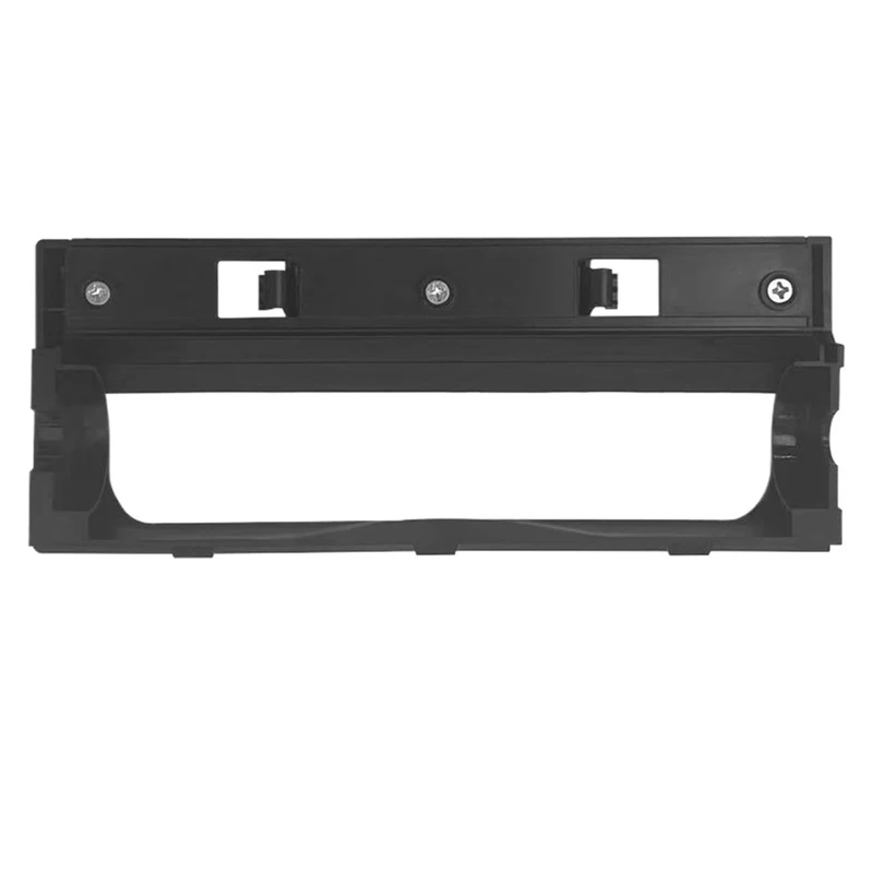 For ECOVACS T50/T50 Pro/ Robot Vacuum Cleaner Parts Main Brush Cover Accessories