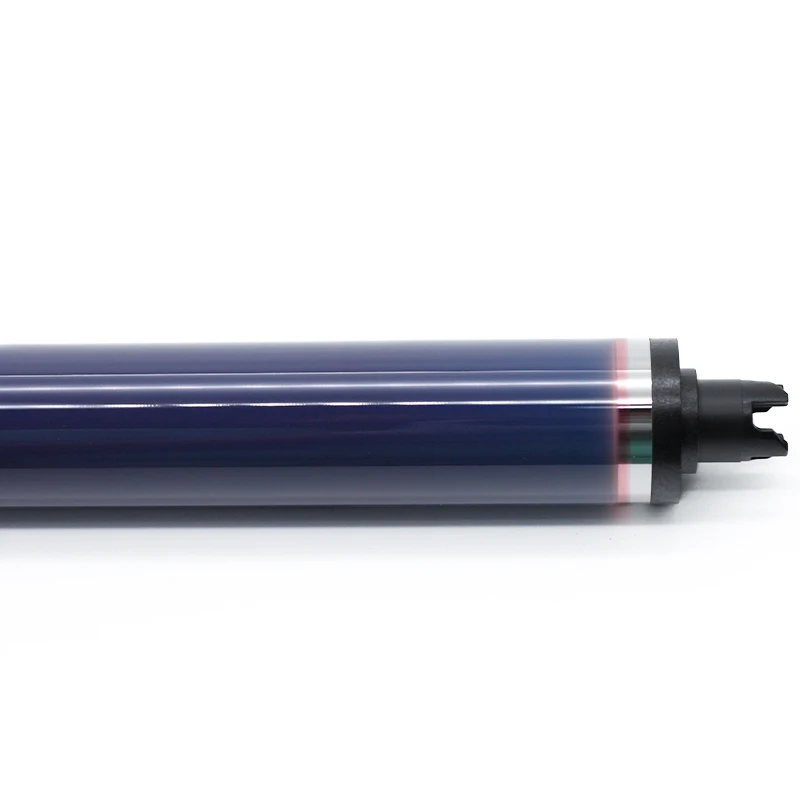 C3370 OPC DRUM for Xerox 7500 7525 7530 7535 7545 7556 7800 7830 7835 7845 7855 7970 C8030 C8035 C8045 C8055 C8070 Copier Core