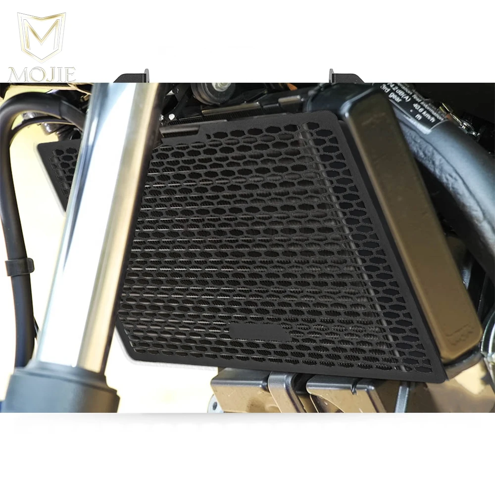 FOR HONDA Integra700 2012-2014 Integra 750 All Years NC750S 2014-2019 NC750X 2014-2026 Motorcycle Radiator Grille Guard Covers