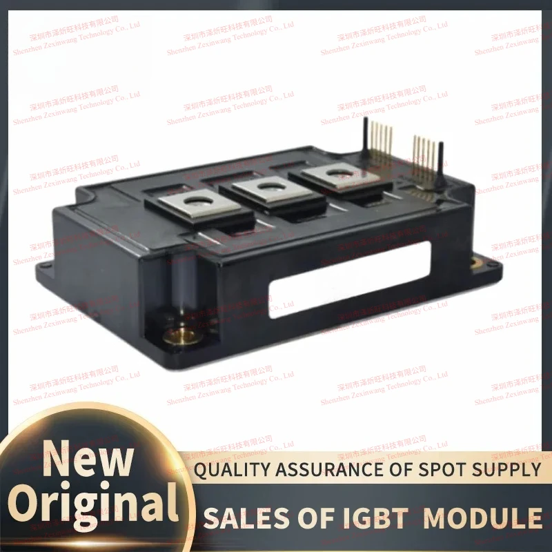 PM150RSA060 PM200DSA120 PM200DHA060 PM300DSA120 PM300DVAA120  PM300DVA120 PM300DSA060 PM400DVA060-4 PM600DSA060 New Module