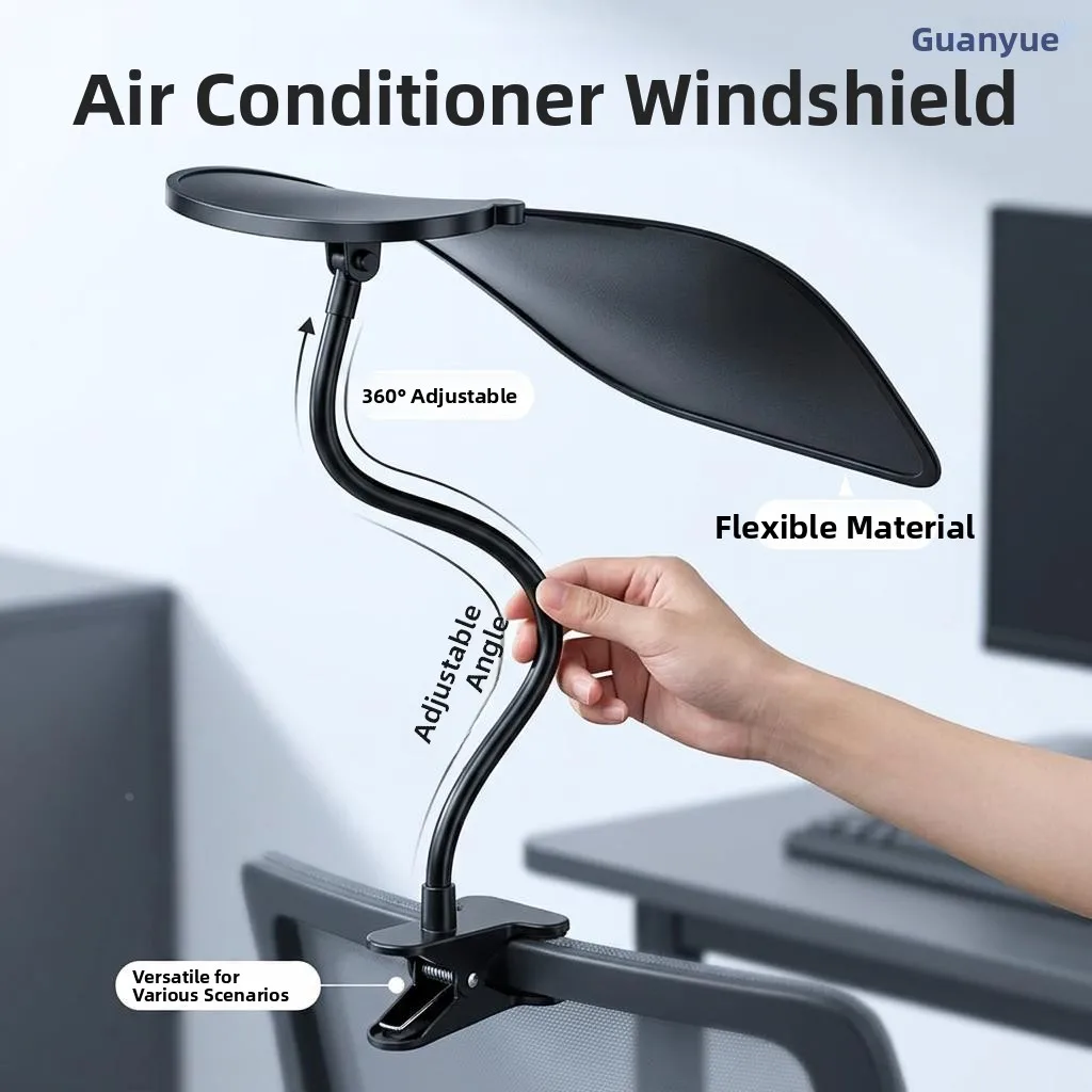 protector-de-pantalla-ajustable-para-escritorio-de-oficina-bloqueador-de-luz-para-computadora-parasol-para-siesta-material-de-pvc-estilo-japones