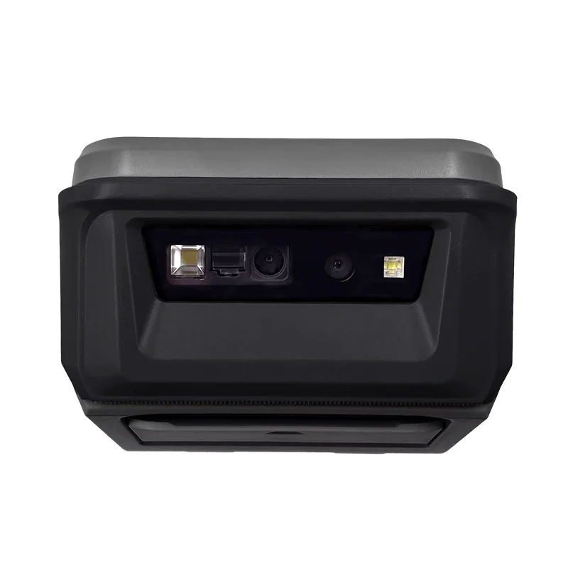 Mobile GPS Wireless NFC/4G/WLAN Large Screen 4Core 2.0Ghz 2G+16G Handheld 58mm Receipt Printer POS Machine For The Cashier H3