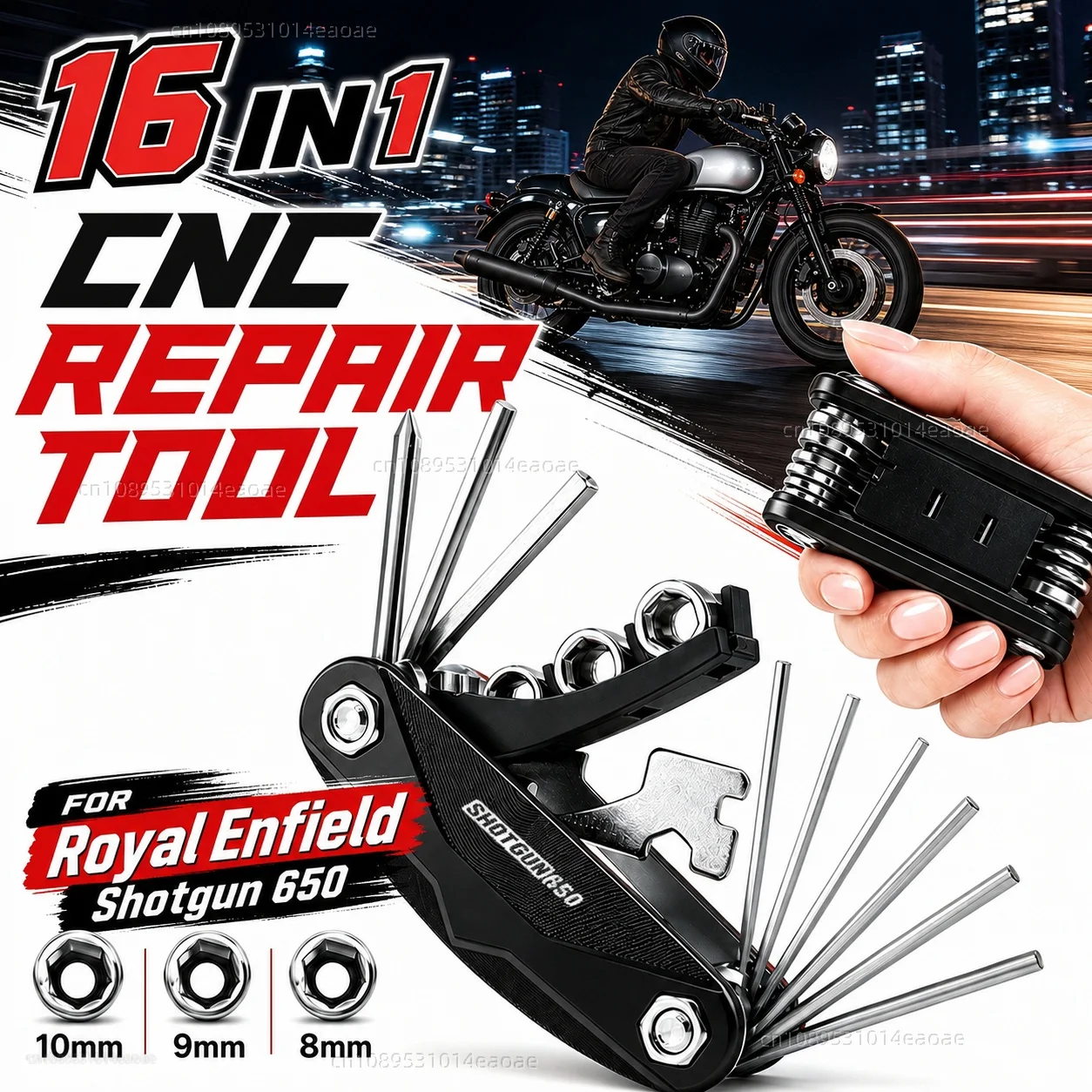 kit-de-ferramentas-para-motocicleta-royal-enfield-shotgun-650-2024-2026-conjunto-multifuncional-de-chave-de-fenda-chave-inglesa-e-chave-hexagonal-portatil