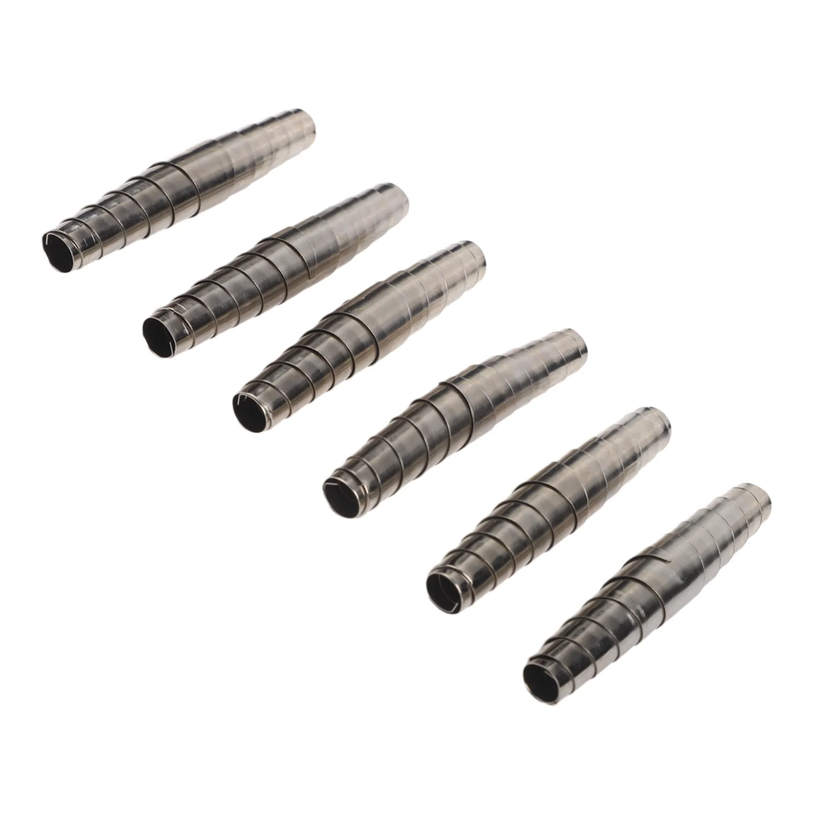 Pruning Tool Spring Garden Scissors Spring Garden Maintenance Compression Spring Material Scissors For Gardening
