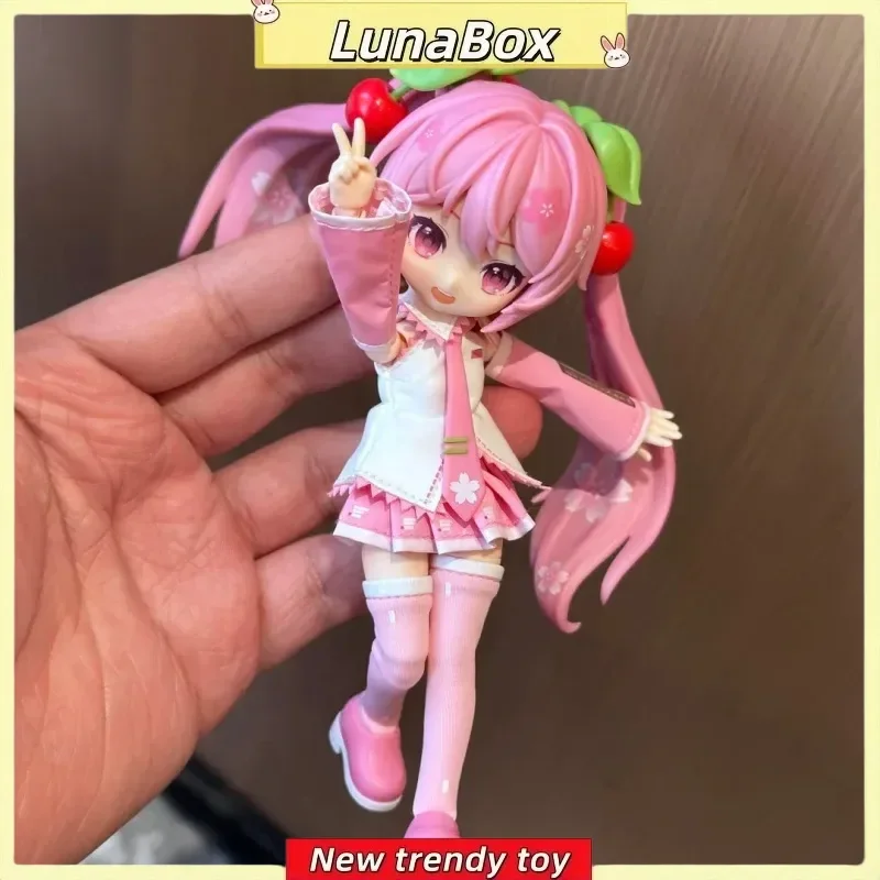genuine-overture-of-joy-action-figure-hatsune-miku-sakura-bjd-toys-desktop-decoration-collectible-trendy-doll-girl-birthday-gift