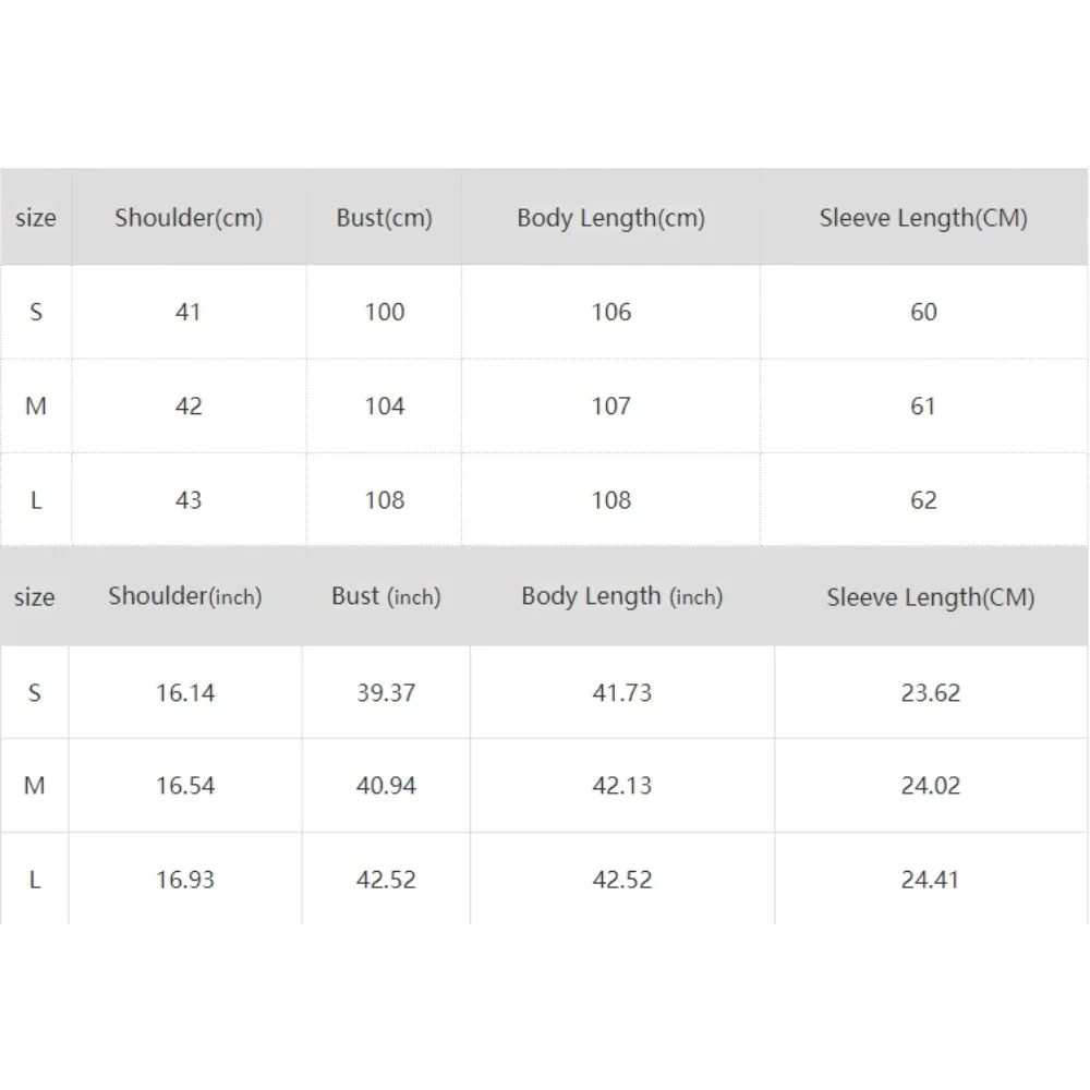 秋冬新作 レディース ロング ホワイトグースダウンコート 天然フォックスファー襟付きジャケット 女性用 ベルト付き フード付き 暖かい パファージャケット