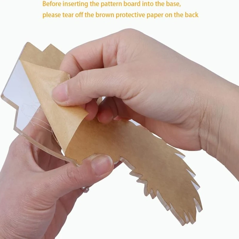 Disney Frozen 3D LED Night Lights Table Lamps Anime Figures Elsa Anna Princess Desk Lamp Kids Toys Home Bedroom Decorative Lamps