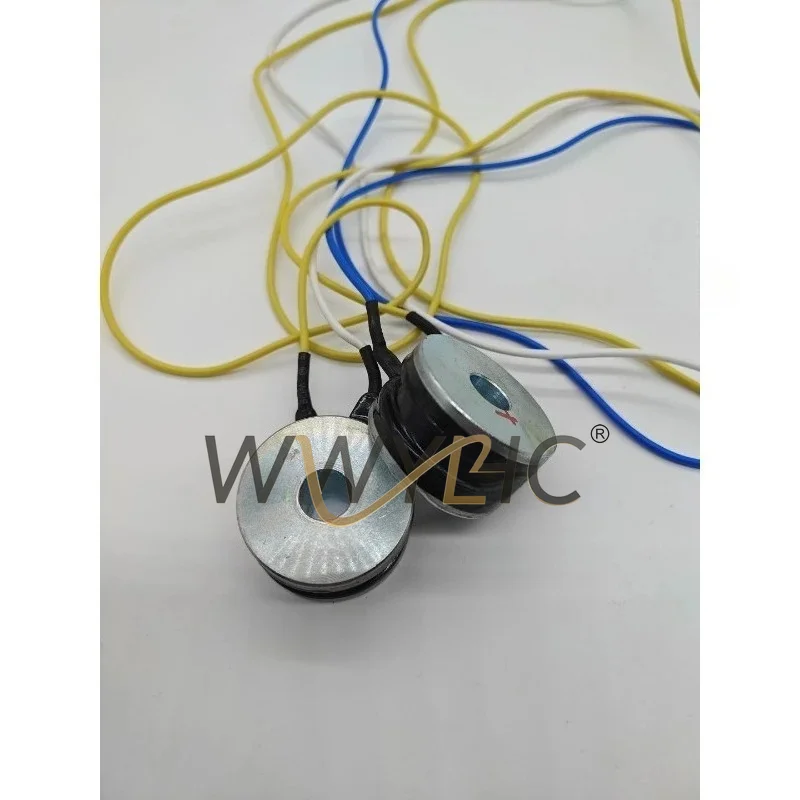 Suitable for Tire Balancer Accessories, Pressure & Gravity Sensor, Unbalanced Weight Detector