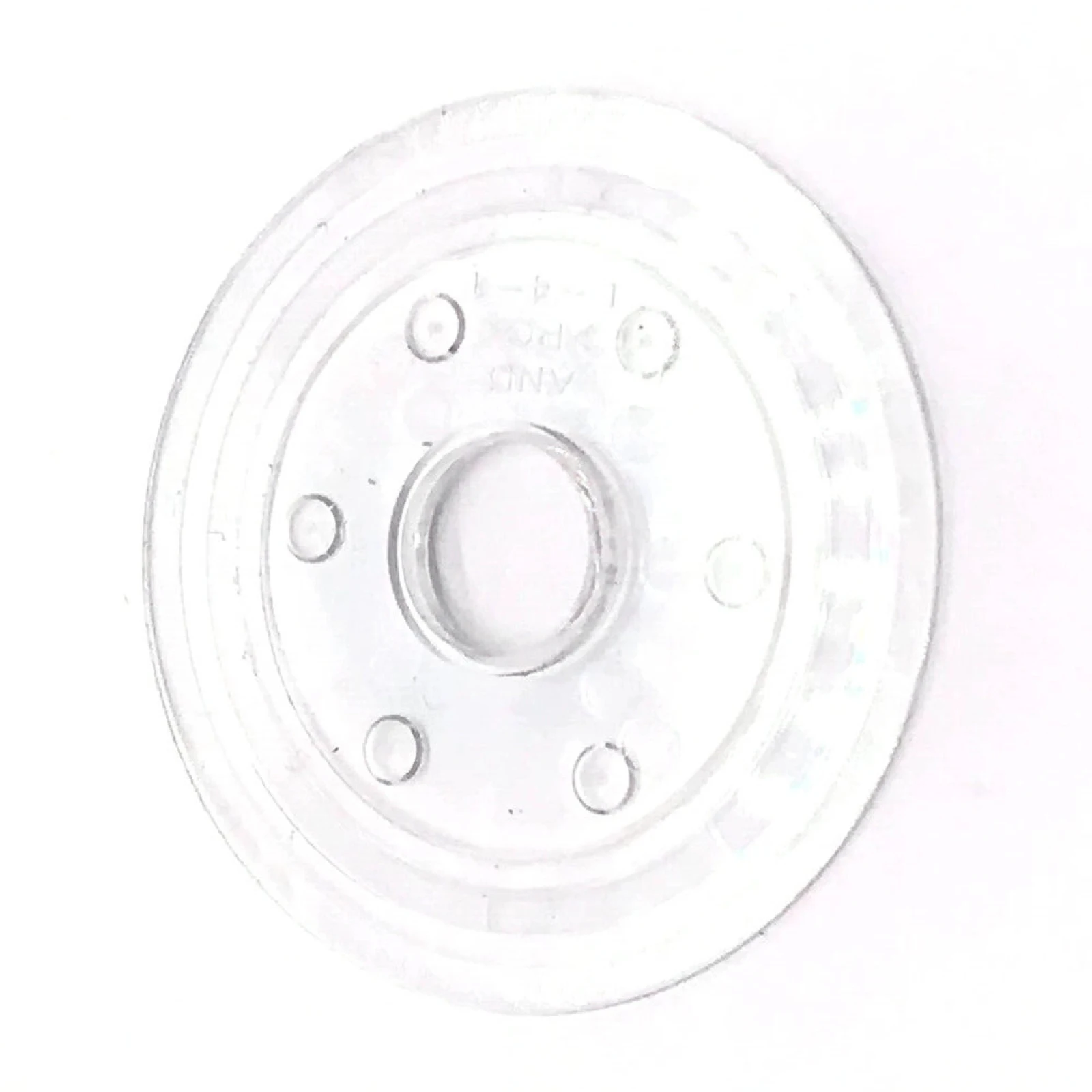 

Диск кодировщика подходит для Epson L211 L310 L222 L132 L335 L130 L111 L120 L210 L303 L313 L220 L312 L110 L301 L121 L300