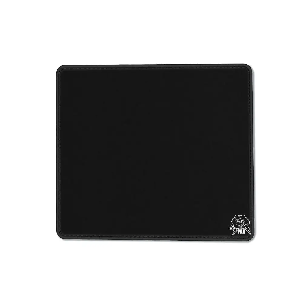 Skypad 3.0 Cloud Mauspad Upgrade Beschichtete Gaming-Oberfläche Große Schreibtischunterlage Limitierte Auflage Kopie FPS Gaming-Zubehör