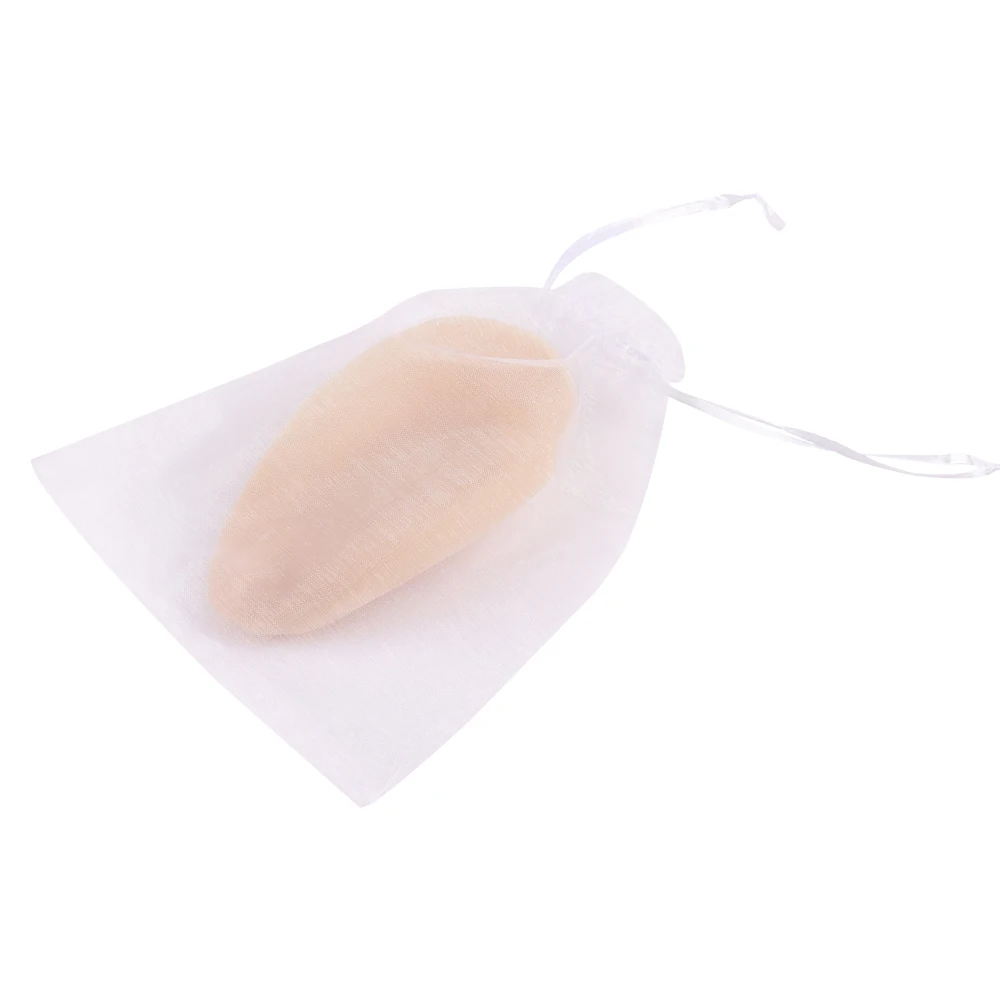 Tgirl Fake Vagina Pad Cosplay Silicone Crossdressing Fake Vulva Four Styles for Transgender Drag Queen Crossdresser