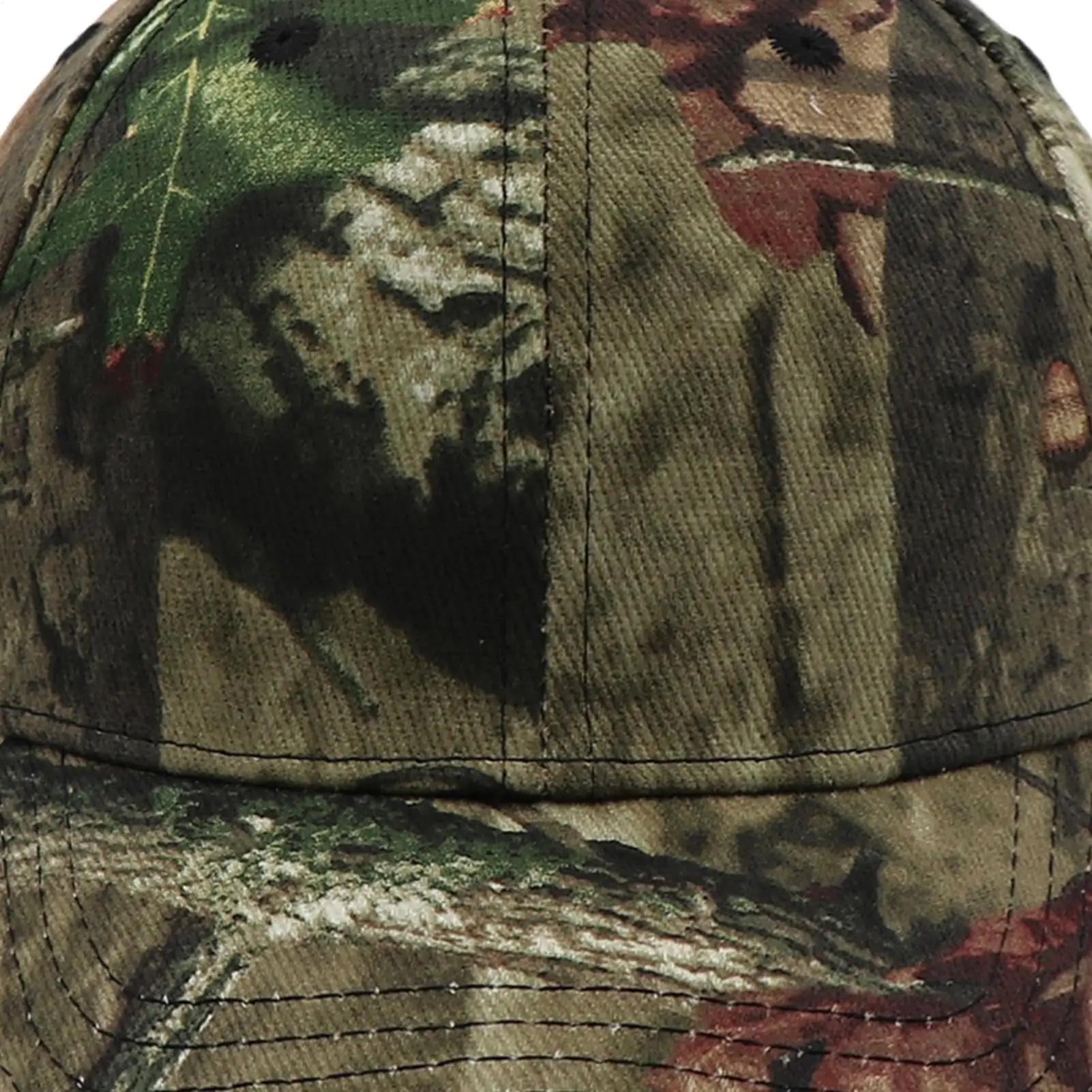 

Fishing Hat Cotton Adjustable Gym Headgear Hiking Hat For Men Hunting Fishing Outdoor Camping Work Sports Golf Running