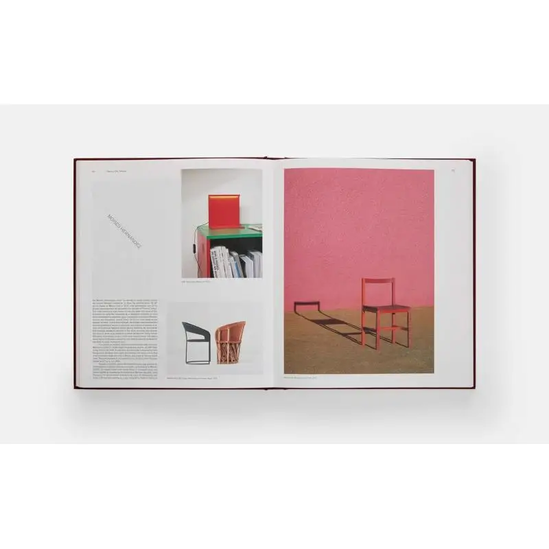 Designed For Life The Worlds Best Product Designers Phaidon EditorsKelsey Keith Phaidon Press 9781838667696 Book