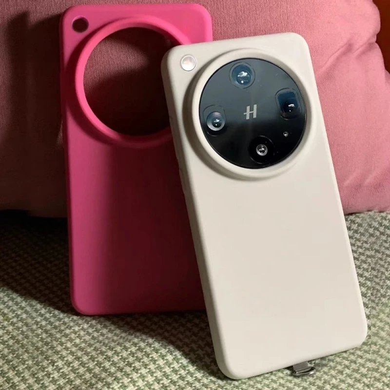 #31 Compare Oppo Find X7 Cases Before You Buy