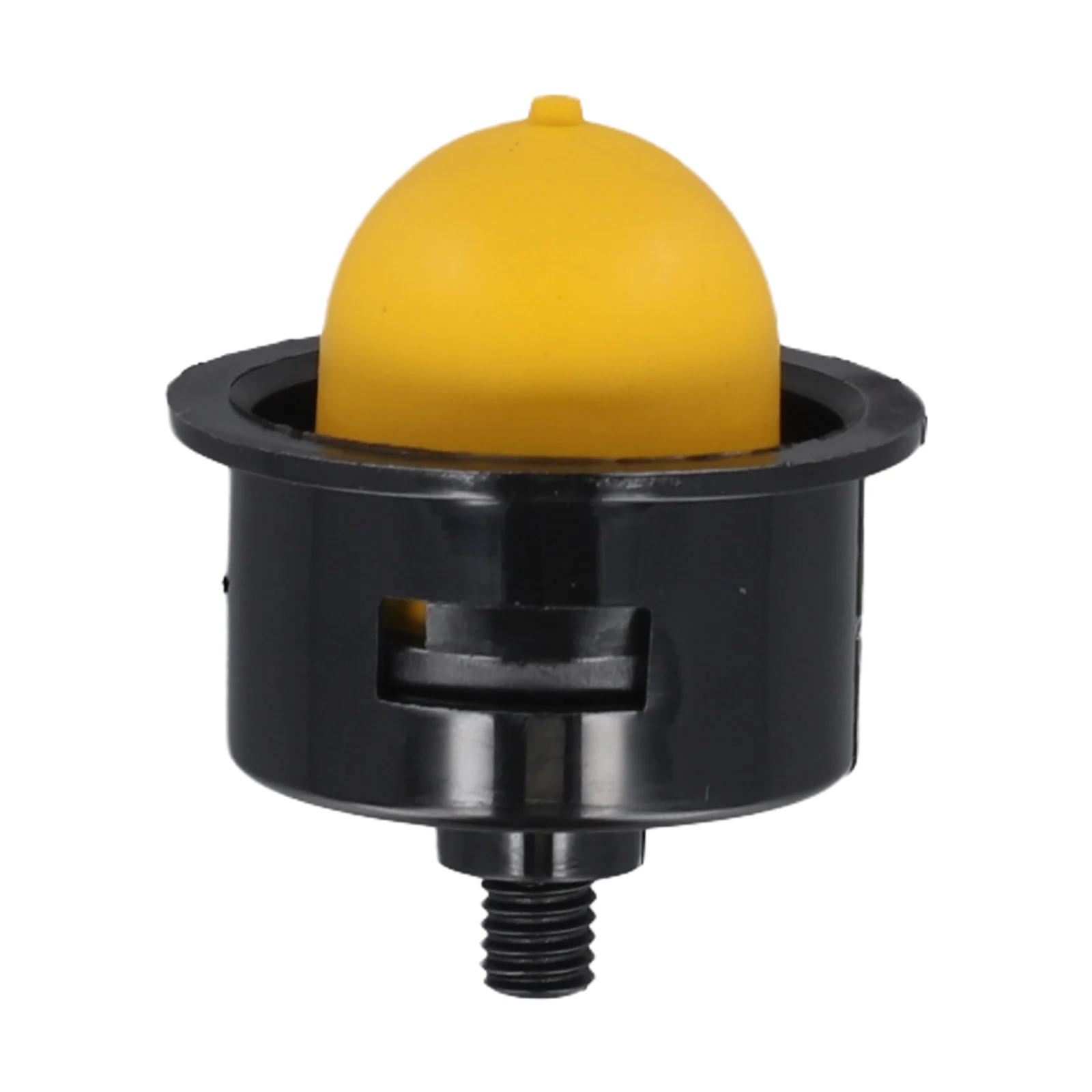 Lawn Mower Maintenance Lawn Mower Replacement Parts Secure Fit Smooth Fuel Flow Versatile Replacement Part Easy Installation