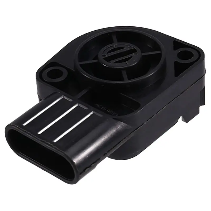 For Ford Freightliner Peterbilt Sterling Truck For Volvo Replacement Throttle Position Sensor 132035-M53K