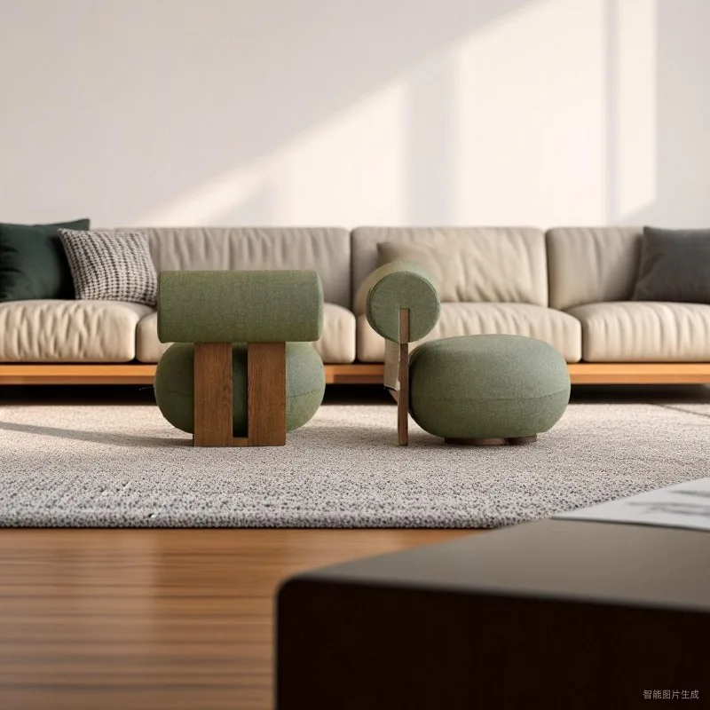 Thumbnail 2 - #25 Ranked Recliner Chairs Picks in 2026