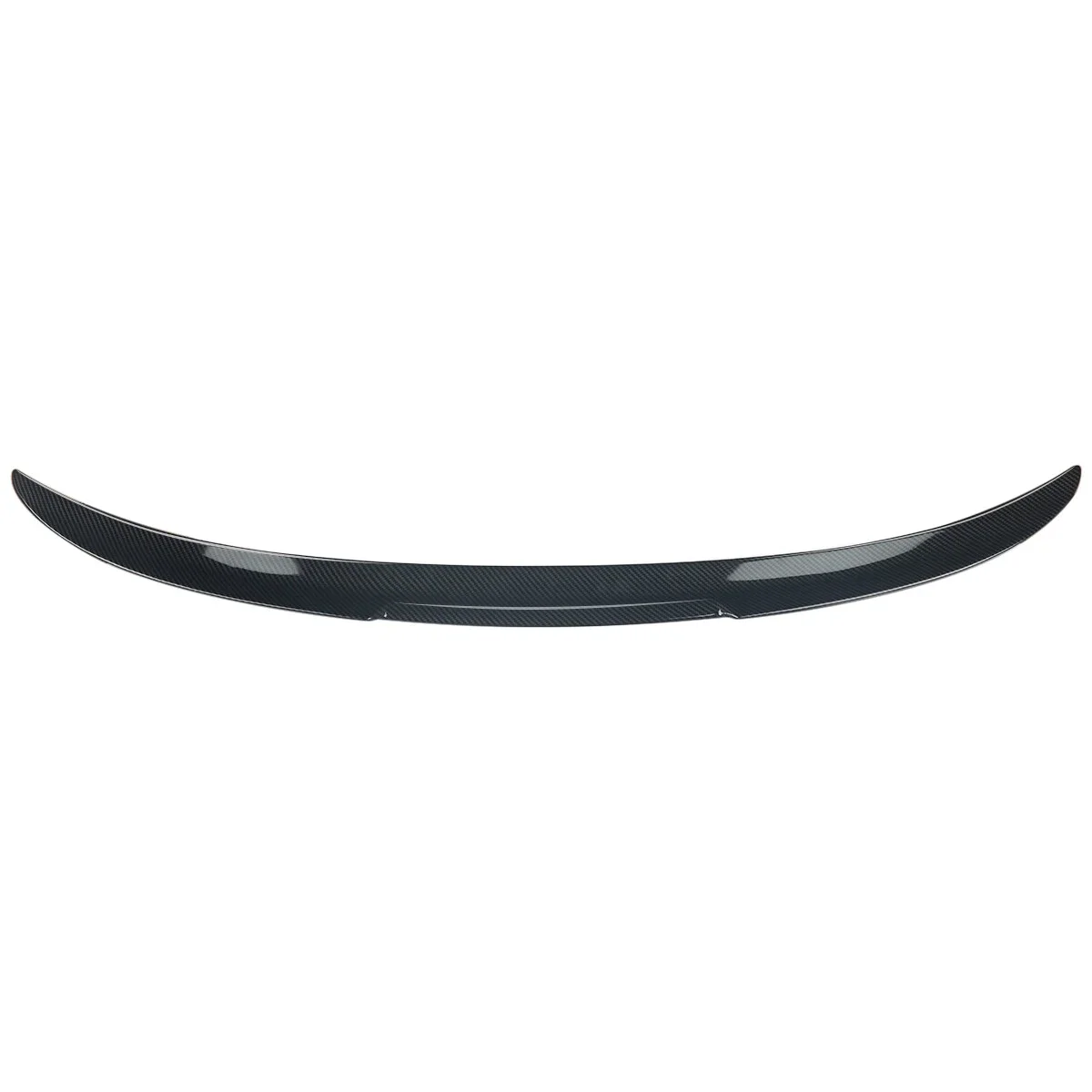 ДЛЯ BMW 3 SERIES F30, задний багажник, багажник, спойлер F80 320i 340i 316d 335d 2012 2013 2014 2015 2016 2017 2018, задний спойлер, крыло