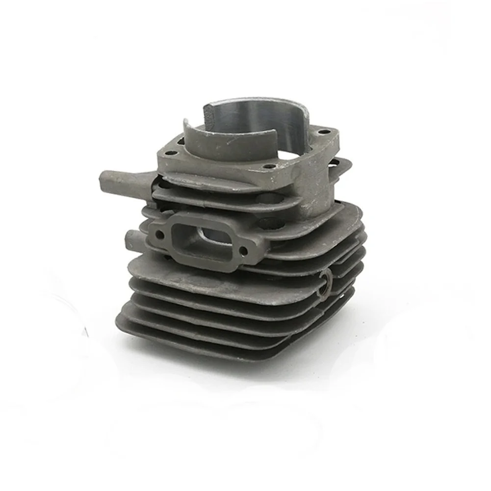 

1 Set 50MM Cylinder Kit With Assembly Replacement Parts For K650 K700 Chainsaw Engine Repair Accessories