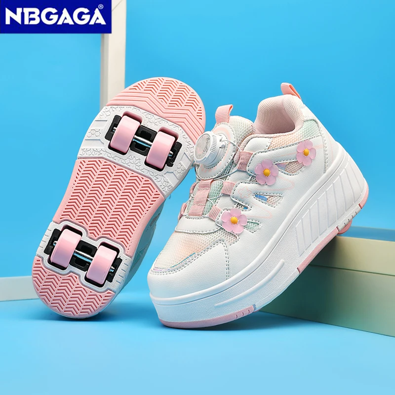 Thumbnail 2 - #47 Roller Skate Shoes Comparison Guide
