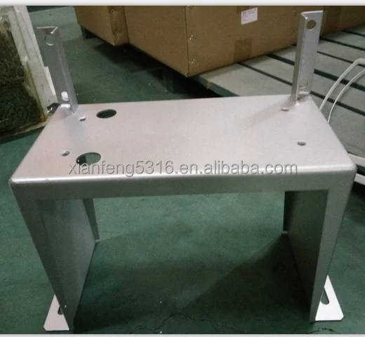 Chain Wheel Type DKL400Y Sliding Gate Operator for Gate Weight 800kgs