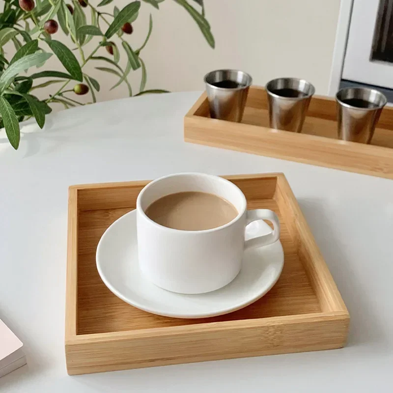 Thumbnail 3 - #15 Top 40 Serving Trays Worth Buying In 2026