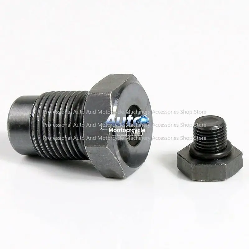 

100 Excavator 68 Breaker 75 Nitrogen Valve Air Pressure Valve Plug 140 Screw 85 Gun Head Universal Exhaust Inflation