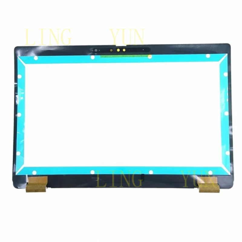 

Z for Dell Latitude 5430 5431 E5430 Precision 3470 Front Bezel Case NN6H0 0NN6H0