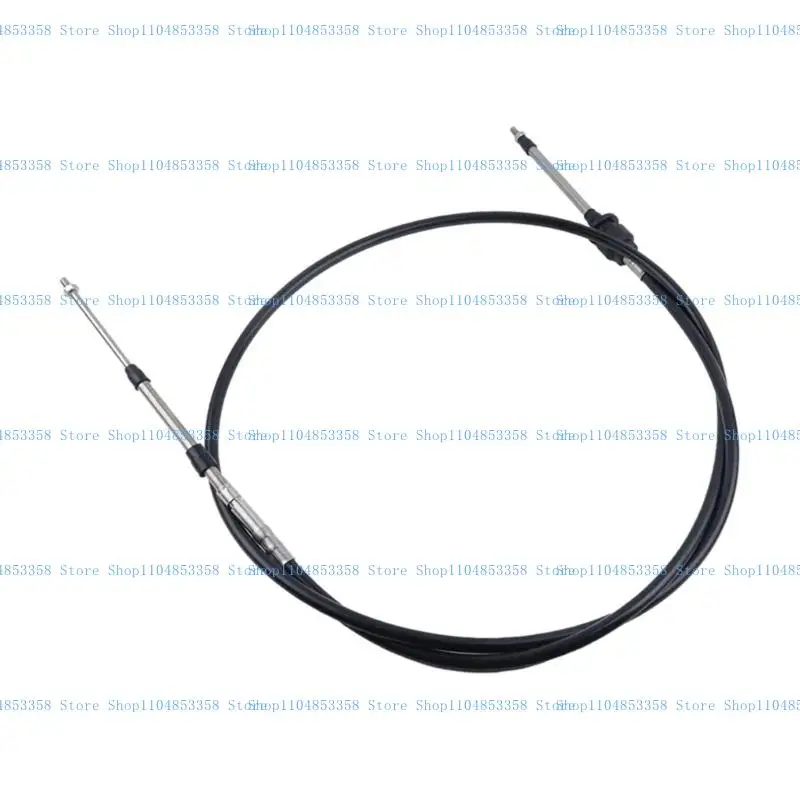 

Steering Cable for 155/RXT 215/RXT X 255 PWC SEADOO RXT Wake 2002-2014 Replace 277001438 277001578 277001555001555