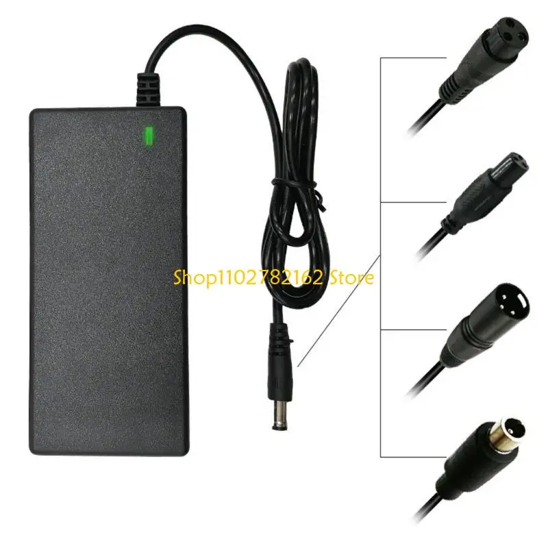 547B Safe and Reliability Charging Electric Smarted Balances Wheel Charging Suitable for Homes or Office Charging Needs