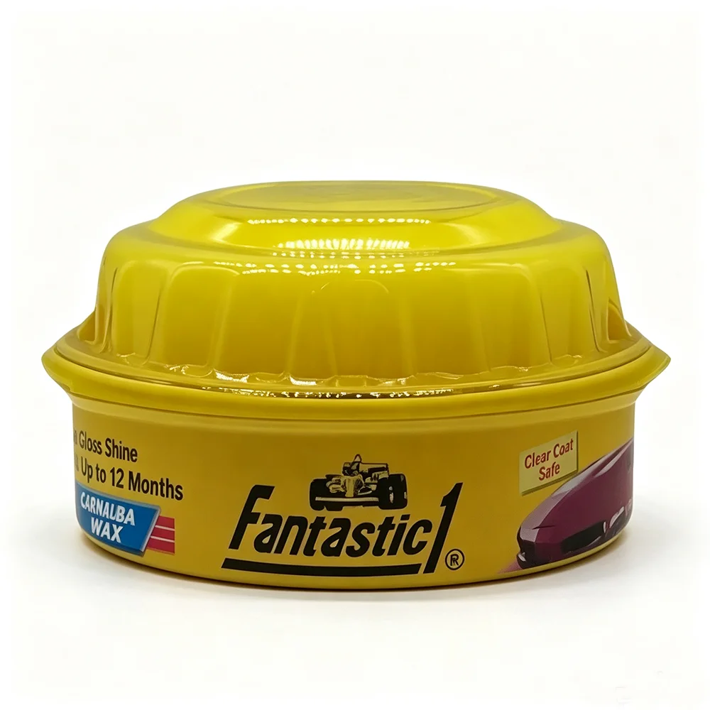 carnauba-pasta-geral-cera-de-carro-alto-brilho-brilho-polimento-de-limpeza-automatica-detalhando-duradouro-super-hidrofobico-remocao-de-arranhoes