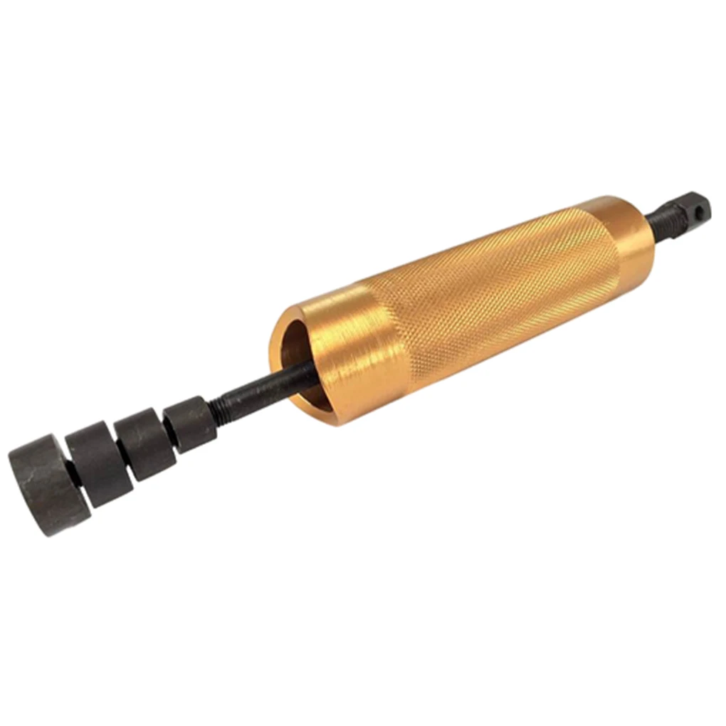 Metal Motorcycle Pistons Powerful And Easy To Install For High Performance Reliability Piston Pin