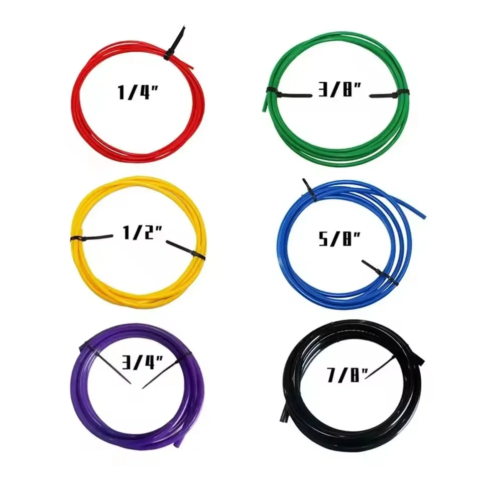 Copper Pipe Bender Copper Pipe Bending Protector Tube Bending Strip