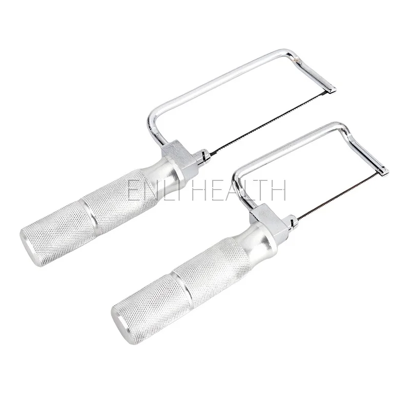 

Инструмент для стоматологической лаборатории, гипсовая пила 98 мм/128 мм, стоматологическое лабораторное оборудование для обрезки моделей гипса, аксессуары для стоматолога