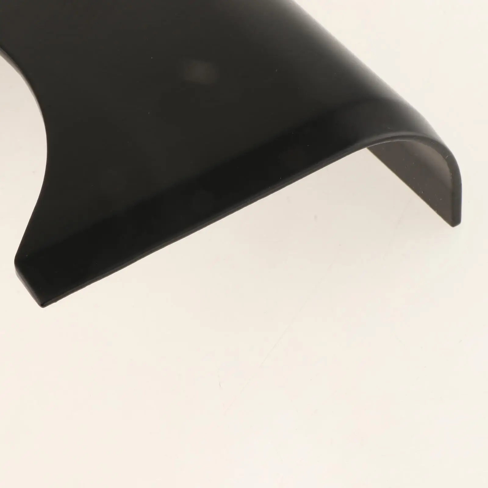 couvre-angles-de-table-de-billard-4-pieces-simples-a-fixer-resistants-a-l'usure