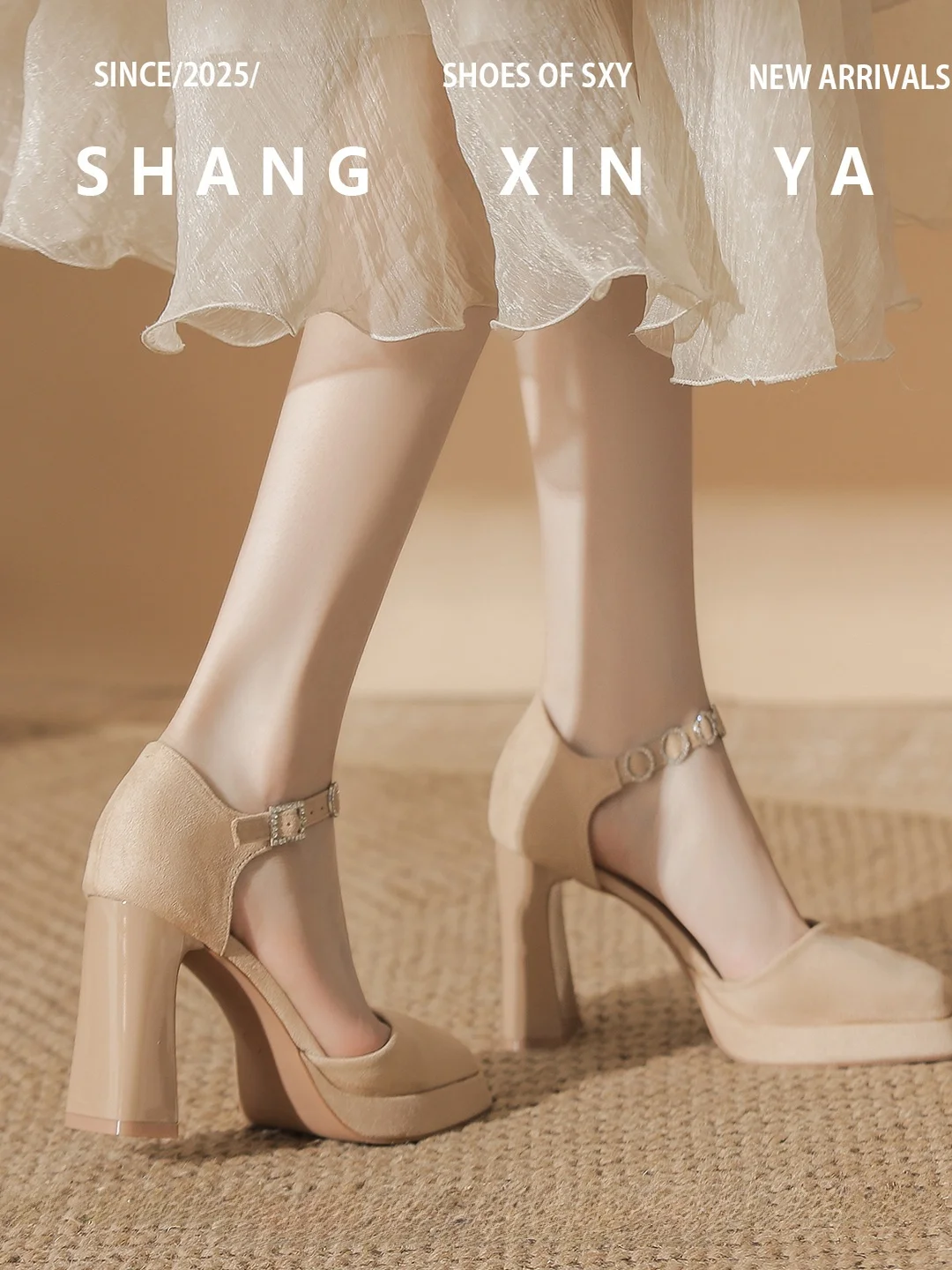 sandali-slip-on-da-donna-in-pelle-con-tacco-grosso-comodi-e-alla-moda-stile-coreano-punta-quadrata-per-giovani-donne