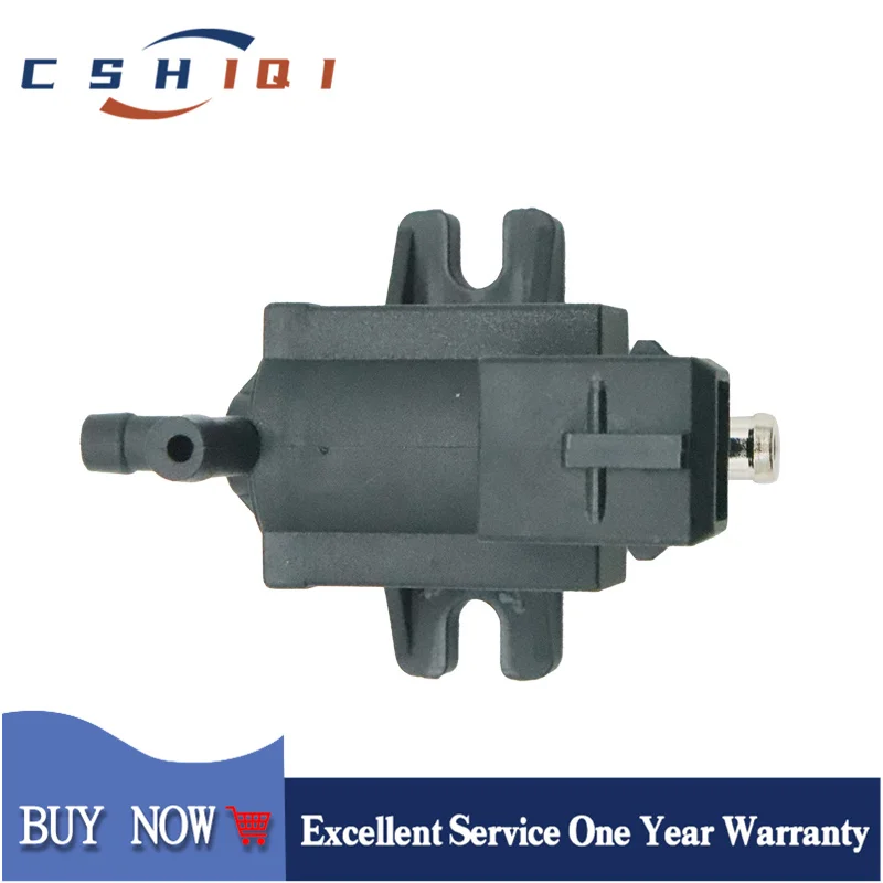 

Turbo Boost Pressure Solenoid Control Valve For Opel Astra G H J Zafira Corsa D Speedster Meriva New 55557829 55564428 55579155