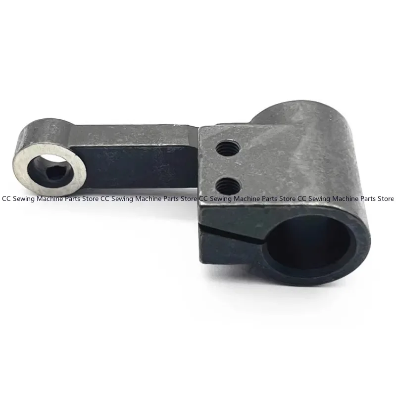 Roller Car 591 Cran…