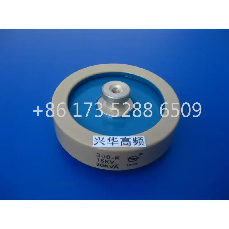 AP01 for 300-K 15KV 30KVA Round Ceramics Porcelain Machine Voltage