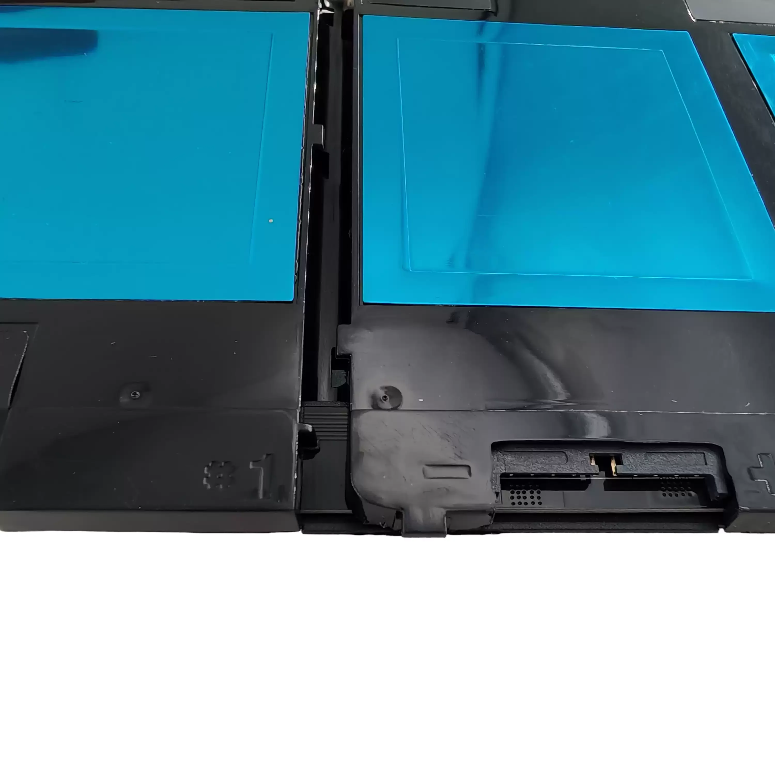 For Latitude 3350 3160 E5450 E5550 E5570 G5M10