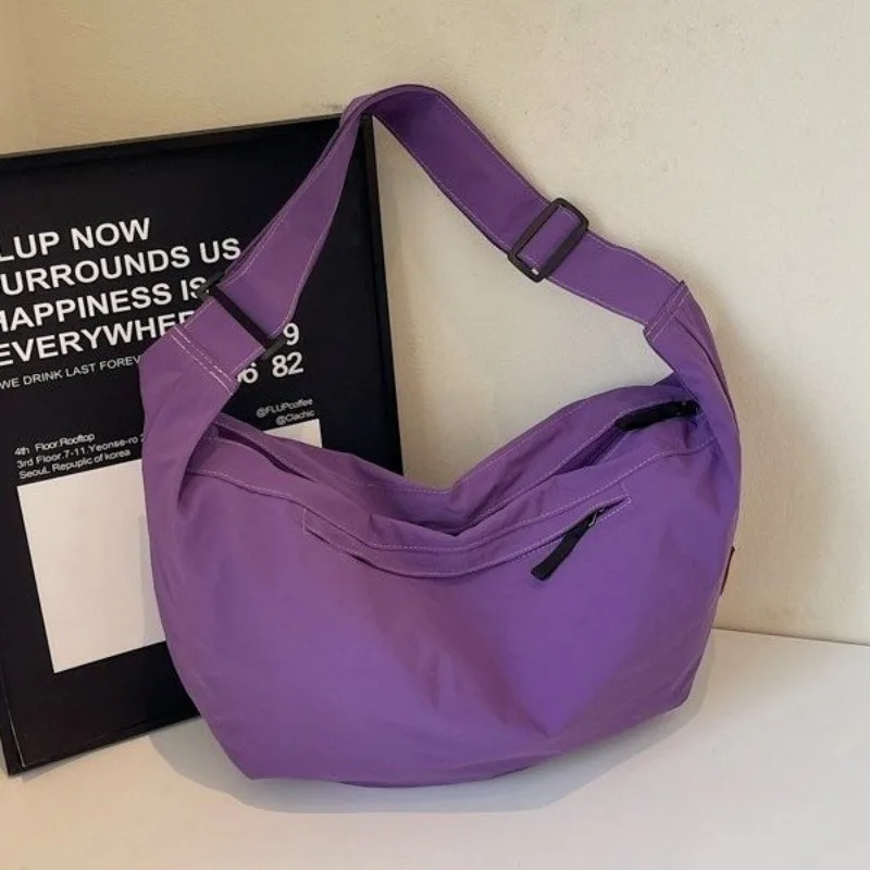 

Классическая повседневная сумка для подгузников, сумка через плечо, дорожная поездка, изысканная, очаровательная, элегантная, портативная, функциональная, стильная