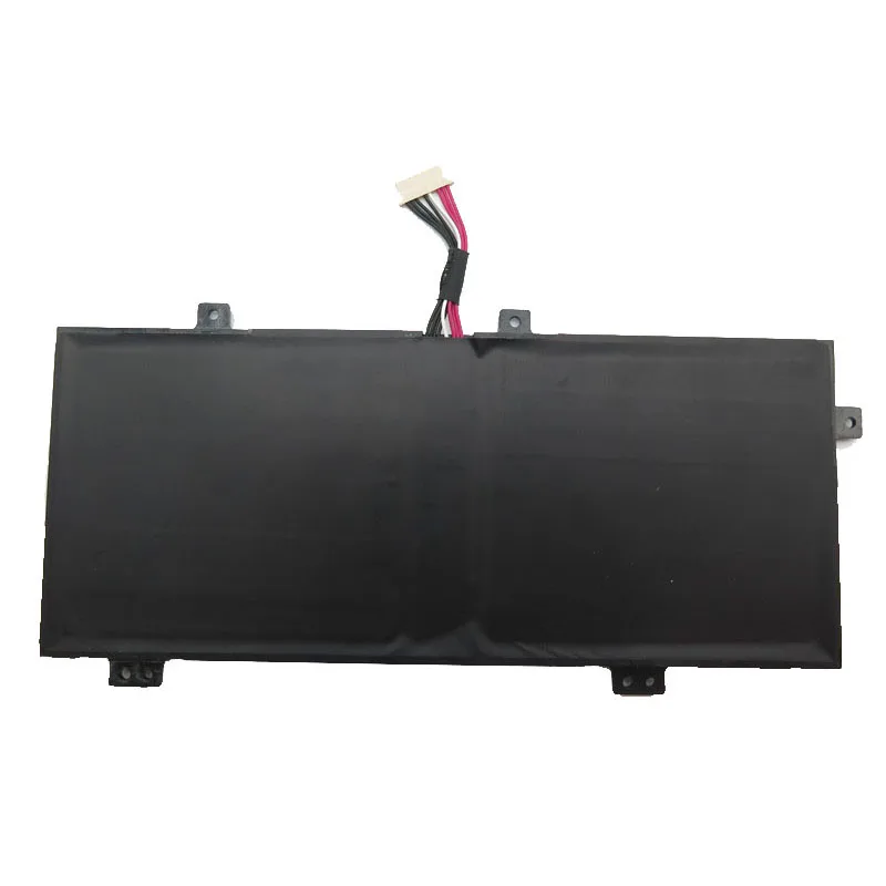 Laptop Battery UTL-577788-2S 7.6V 6400MAH 48.64WH