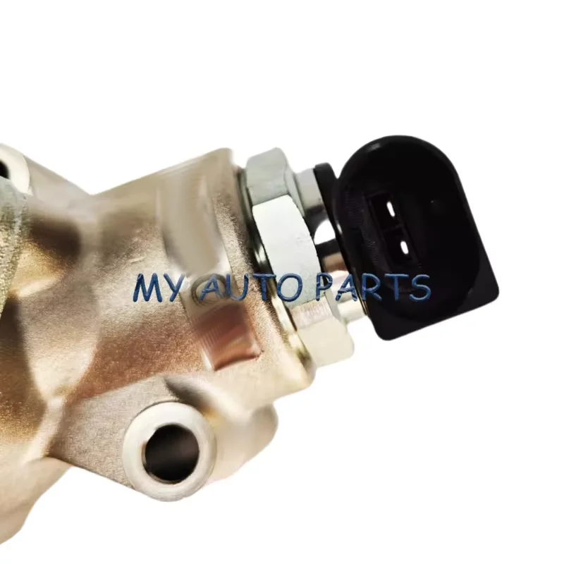 ปั๊มเชื้อเพลิงแรงดันสูงสําหรับ VW Passat Touareg Porsche Cayenne V6 3.6L 03H 127025 เอ็น 03เอช 127025 ก.0เอช 127025 เอส