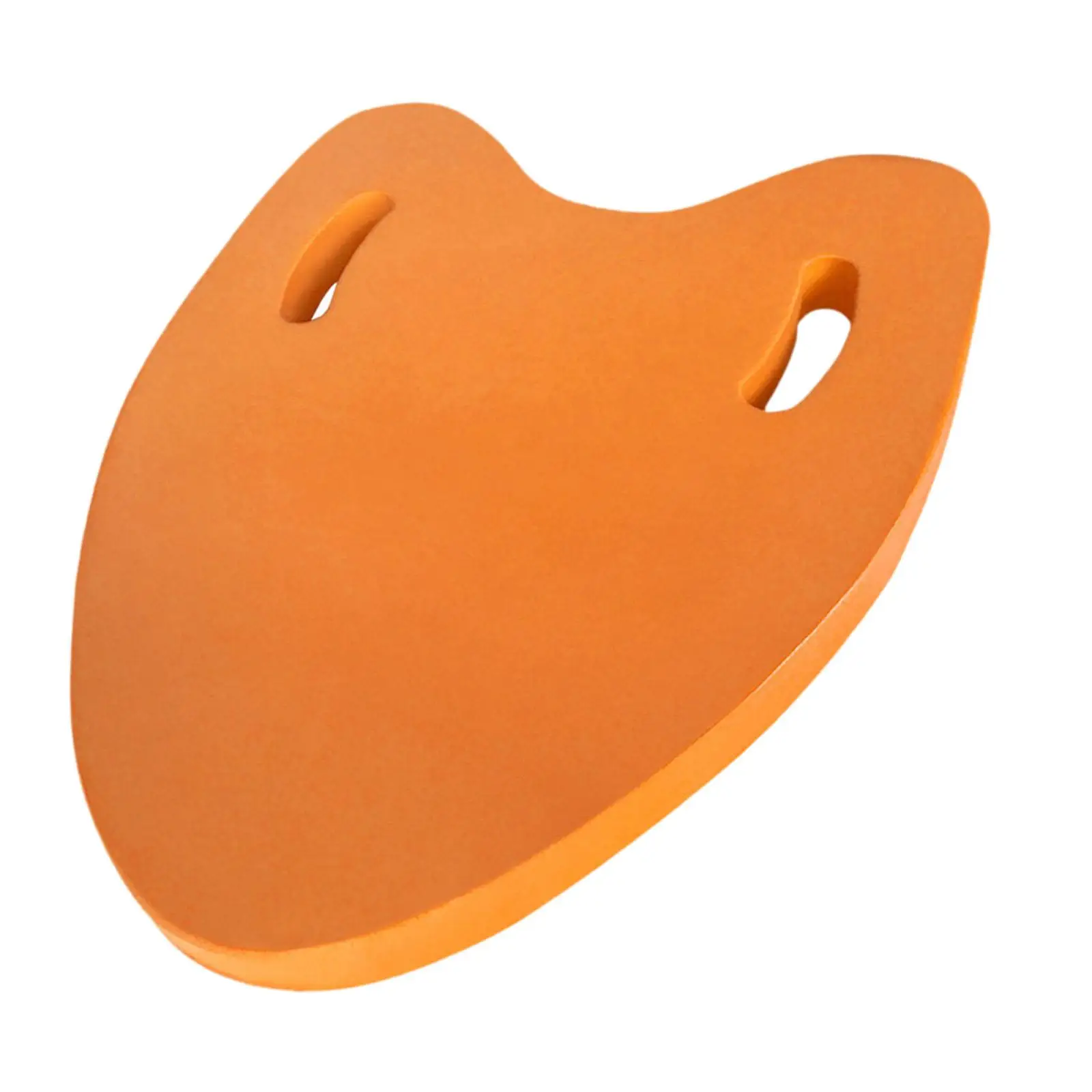 

Доска для плавания, плавающая доска из ЭВА для вечеринок, упражнений в бассейне на открытом воздухе