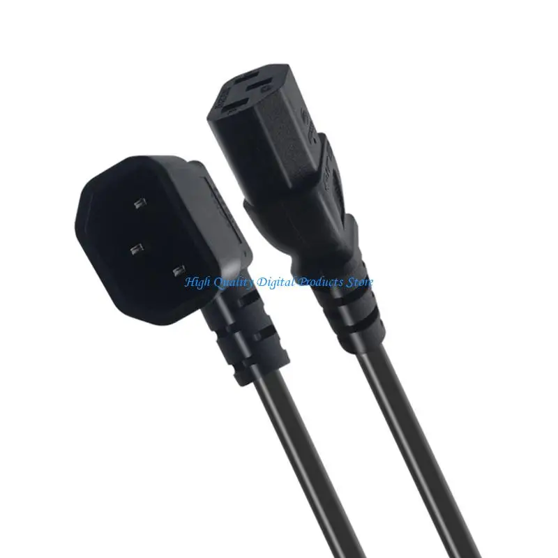 u2je-iec320-c14-macho-para-c13-alimentacao-angulo-reto-femea-30cm-60cm-para-eletronicos